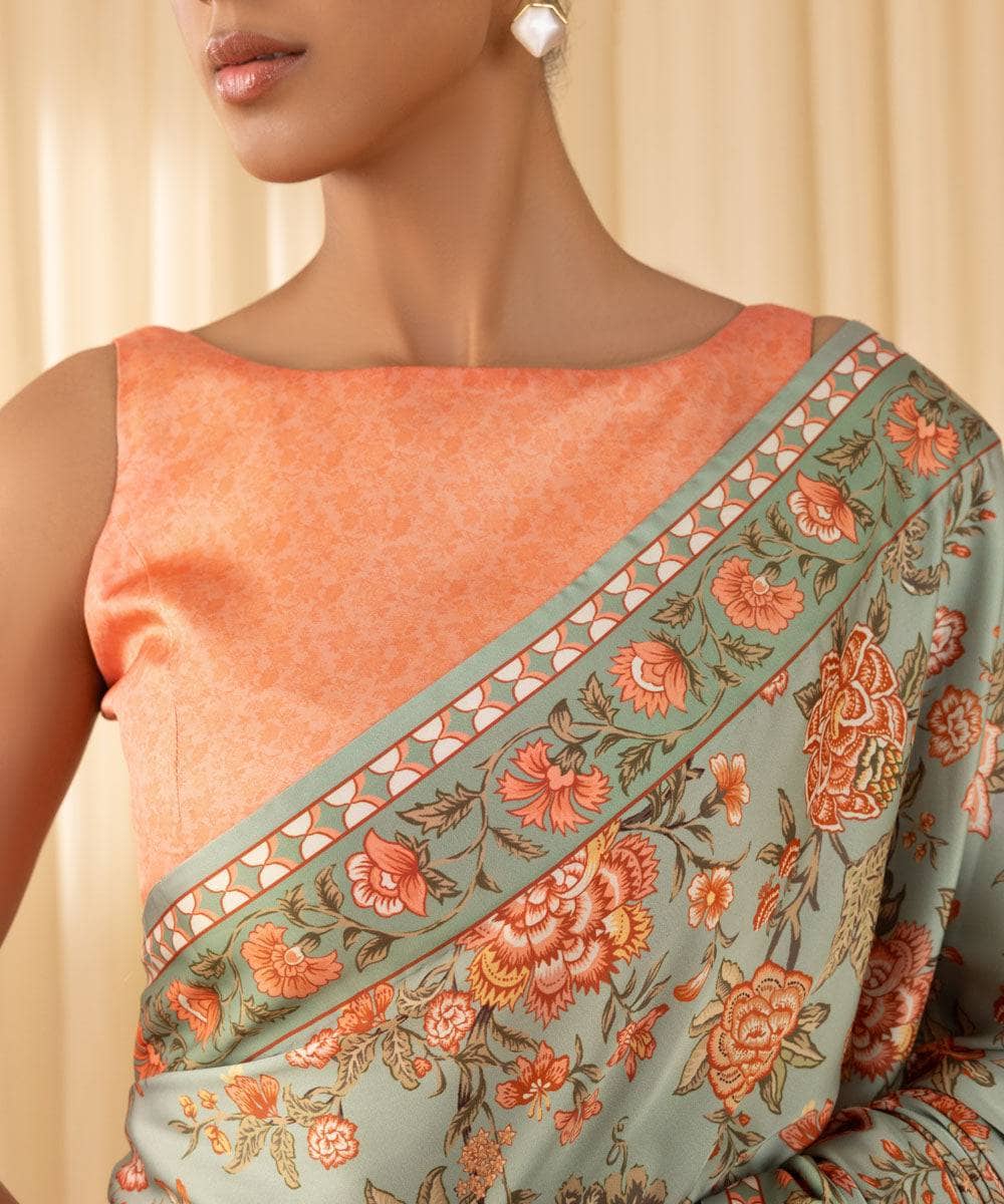 img_sapphire_silk_saree_awwal_boutique