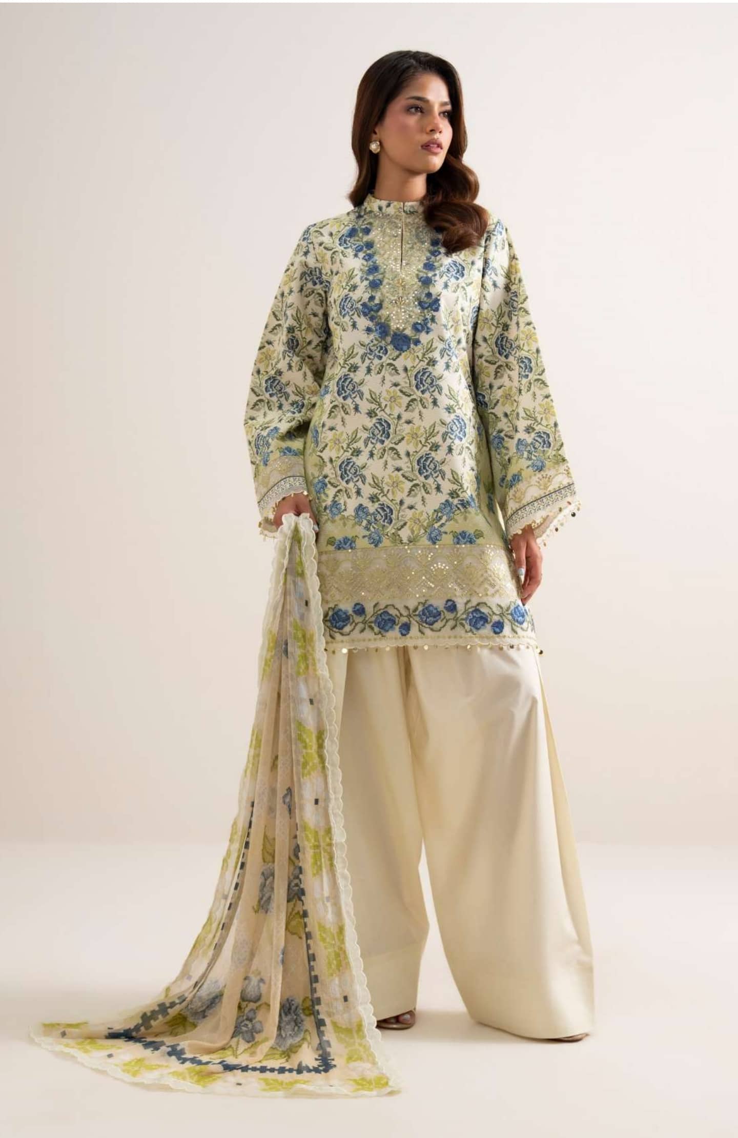 ing_sapphire_lawn_awwal_boutique