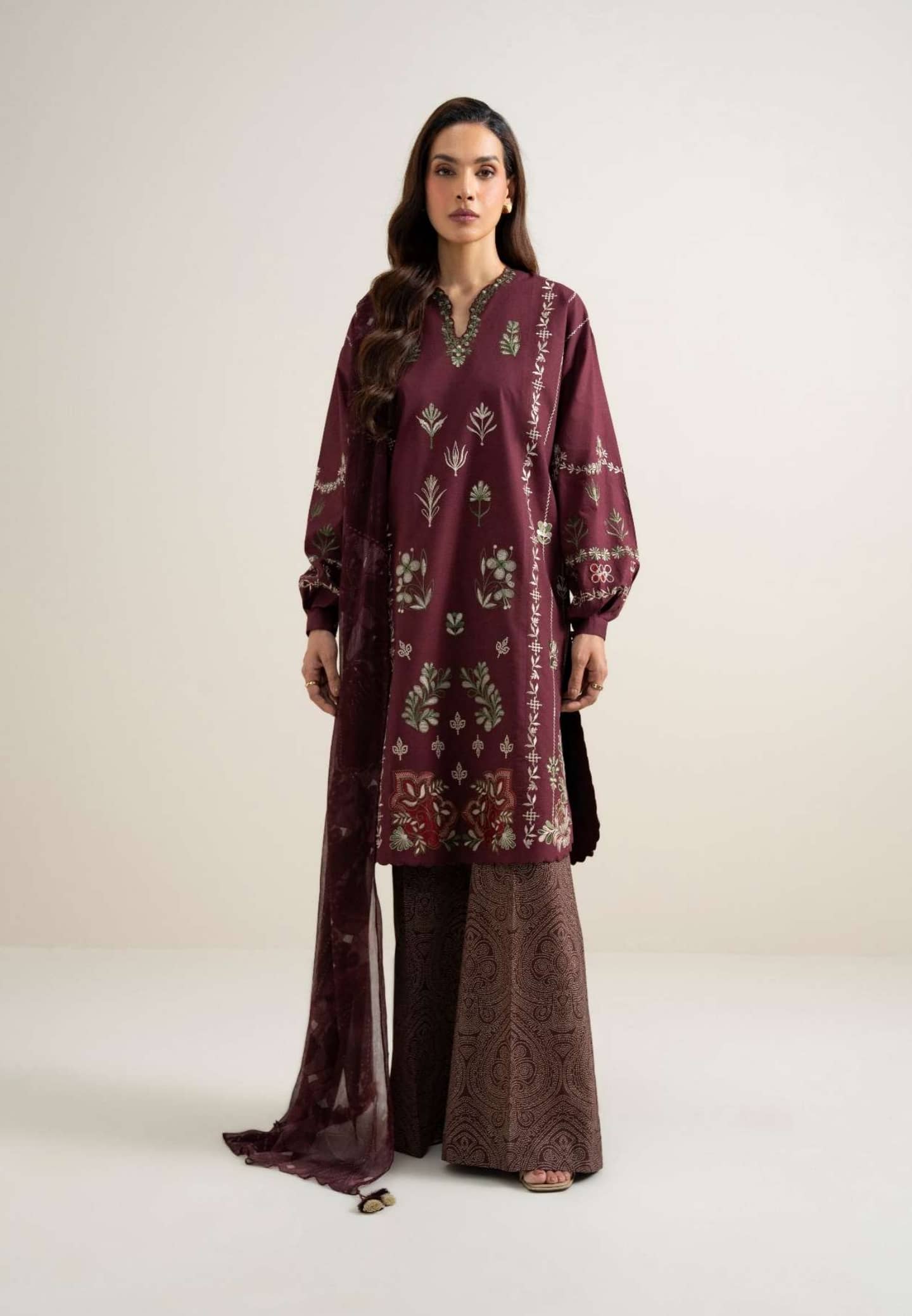 img_sapphire_andaz_lawn_26_awwal_boutique
