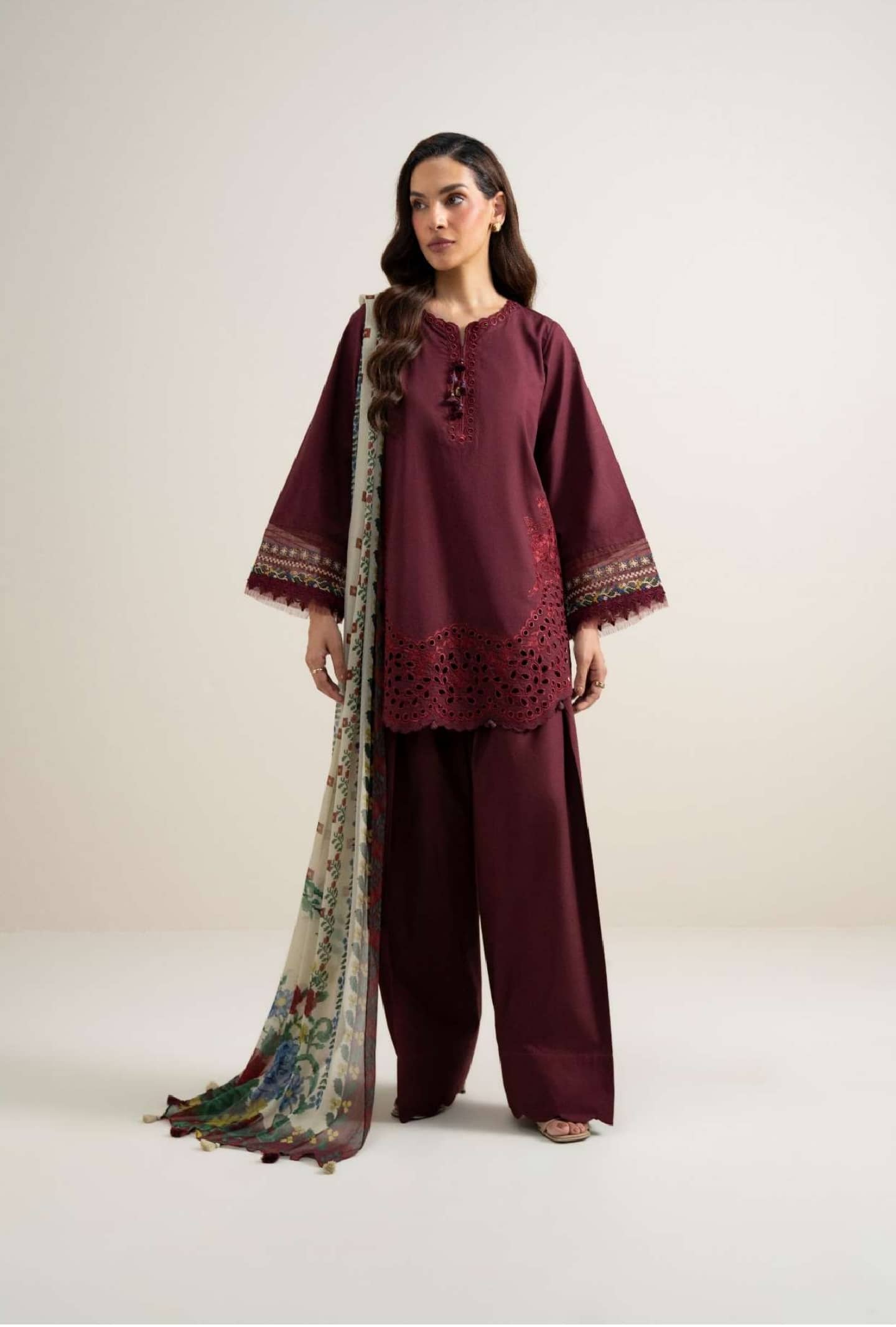 img_sapphire_andaz_lawn_26_awwal_boutique