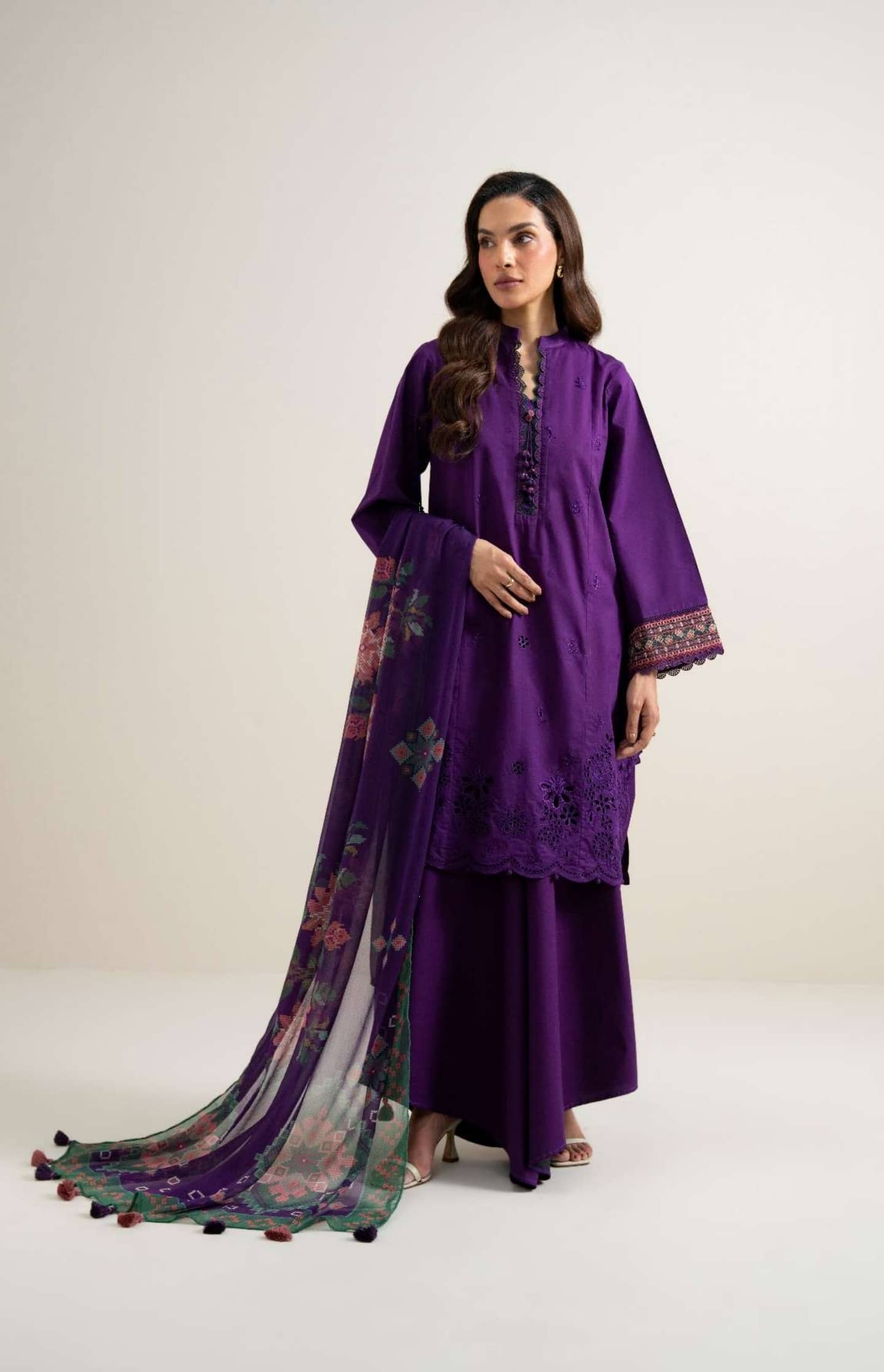 img_sapphire_andaz_lawn_26_awwal_boutique