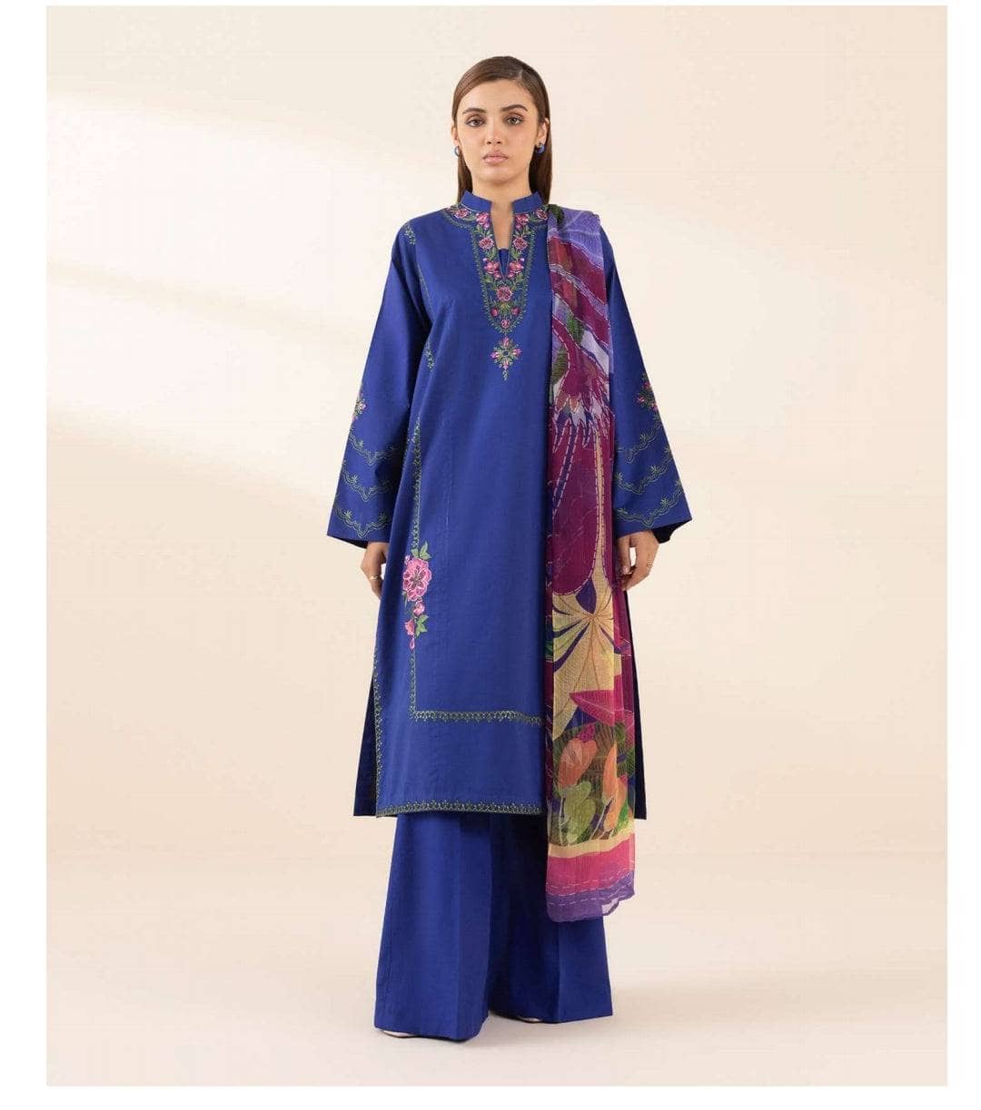 img_sapphire_lawn_awwal_boutique