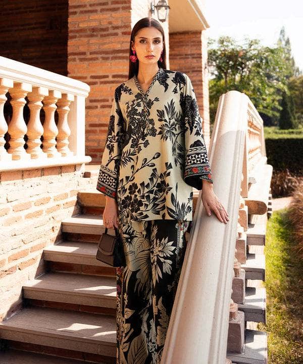 img_sapphire_premium_lawn_awwal_boutique