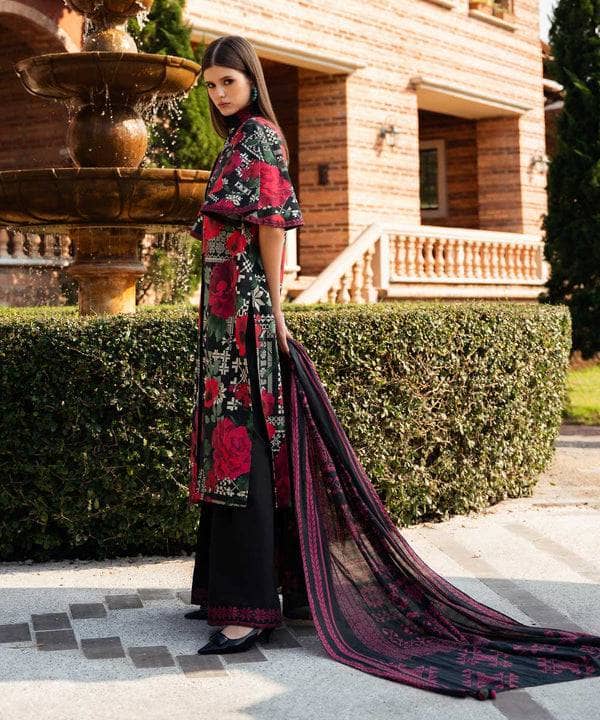 img_sapphire_premium_lawn_awwal_boutique