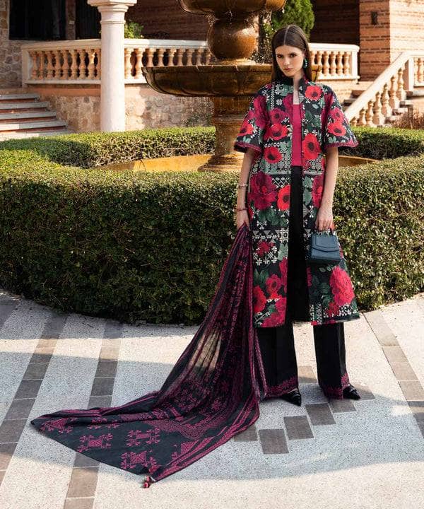 img_sapphire_premium_lawn_awwal_boutique