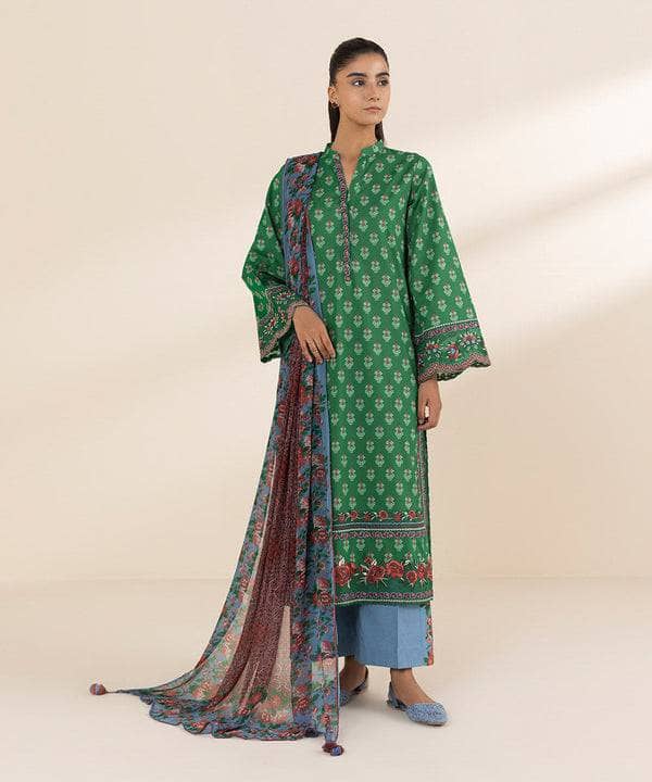 img_sapphire_premium_lawn_awwal_boutique