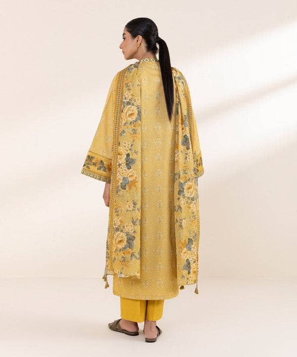img_sapphire_premium_lawn_awwal_boutique