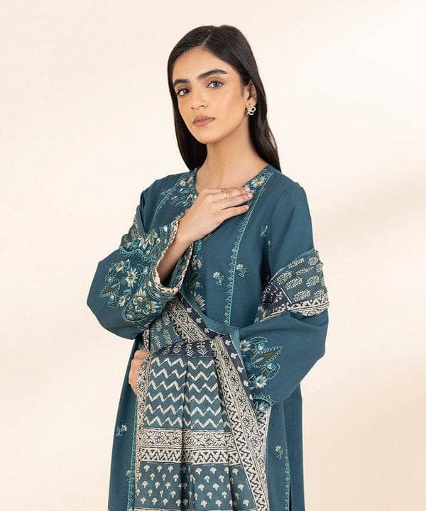 img_sapphire_premium_lawn_awwal_boutique