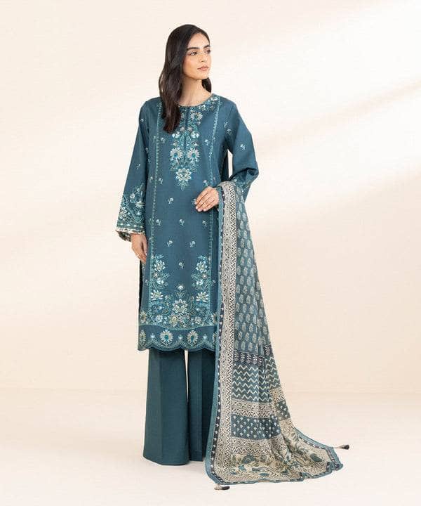 img_sapphire_premium_lawn_awwal_boutique