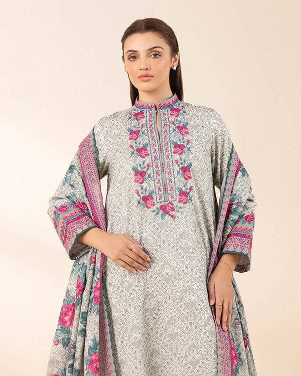 img_sapphire_premium_lawn_awwal_boutique