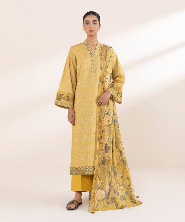 img_sapphire_premium_lawn_awwal_boutique