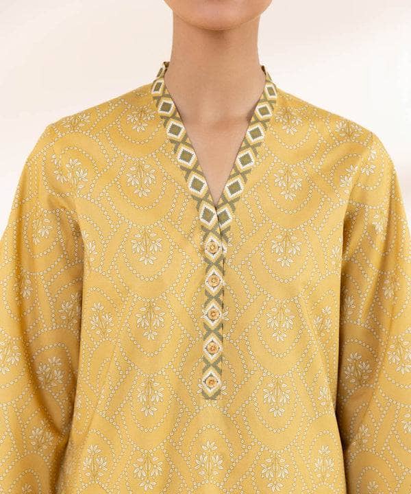 img_sapphire_premium_lawn_awwal_boutique
