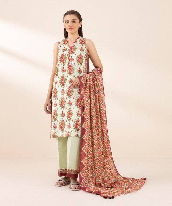 img_sapphire_premium_lawn_awwal_boutique