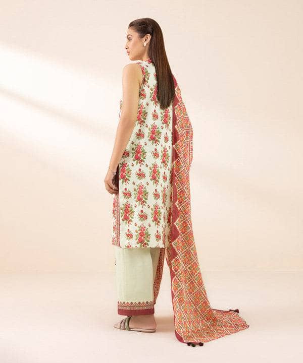 img_sapphire_premium_lawn_awwal_boutique