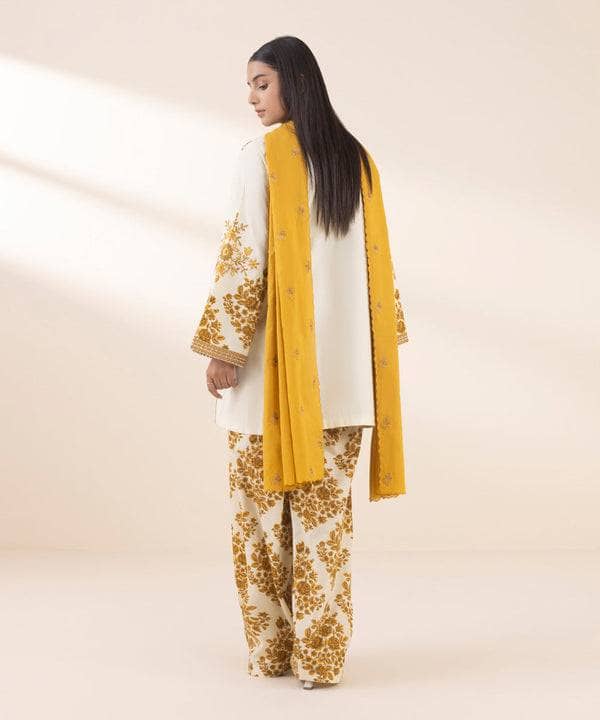 img_sapphire_premium_lawn_awwal_boutique