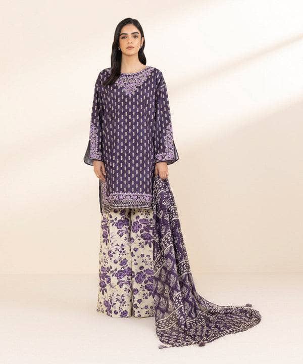 img_sapphire_premium_lawn_awwal_boutique