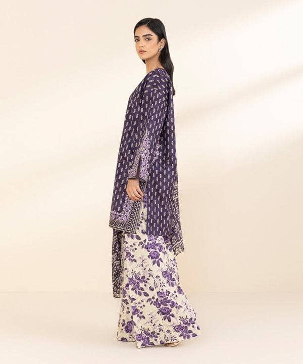 img_sapphire_premium_lawn_awwal_boutique