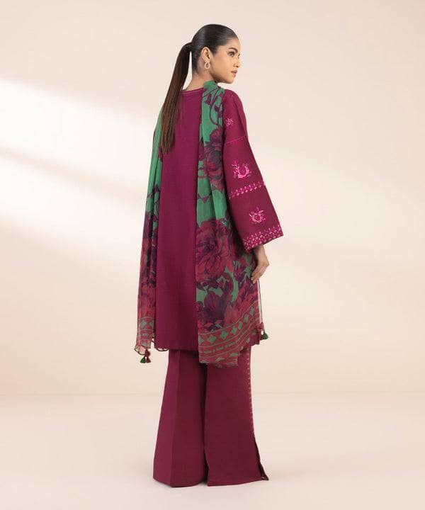 img_sapphire_premium_lawn_awwal_boutique