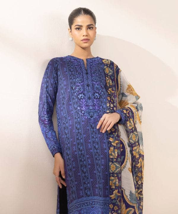 img_sapphire_premium_lawn_awwal_boutique