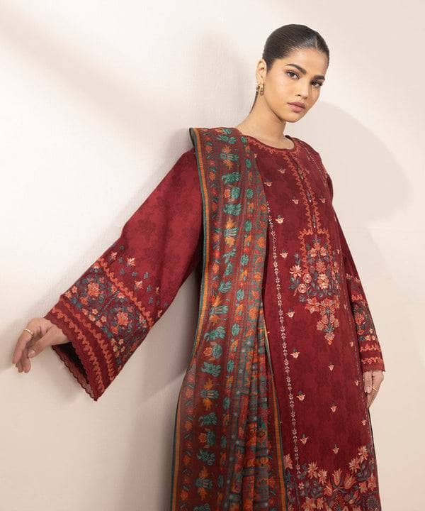img_sapphire_premium_lawn_awwal_boutique