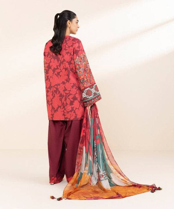 img_sapphire_premium_lawn_awwal_boutique