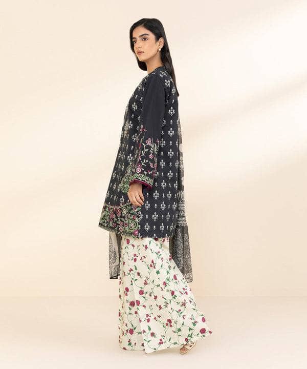 img_sapphire_premium_lawn_awwal_boutique