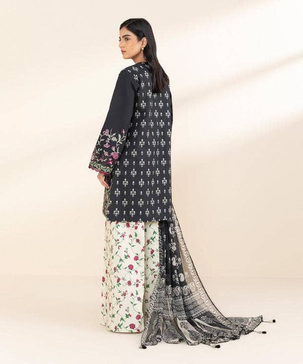 img_sapphire_premium_lawn_awwal_boutique