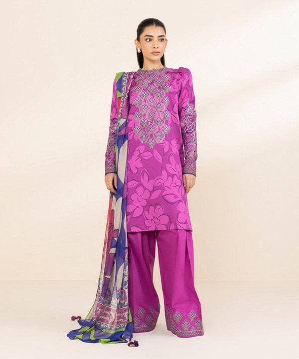 img_sapphire_premium_lawn_awwal_boutique