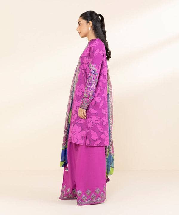 img_sapphire_premium_lawn_awwal_boutique