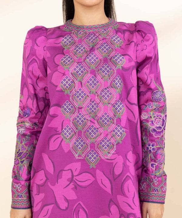 img_sapphire_premium_lawn_awwal_boutique