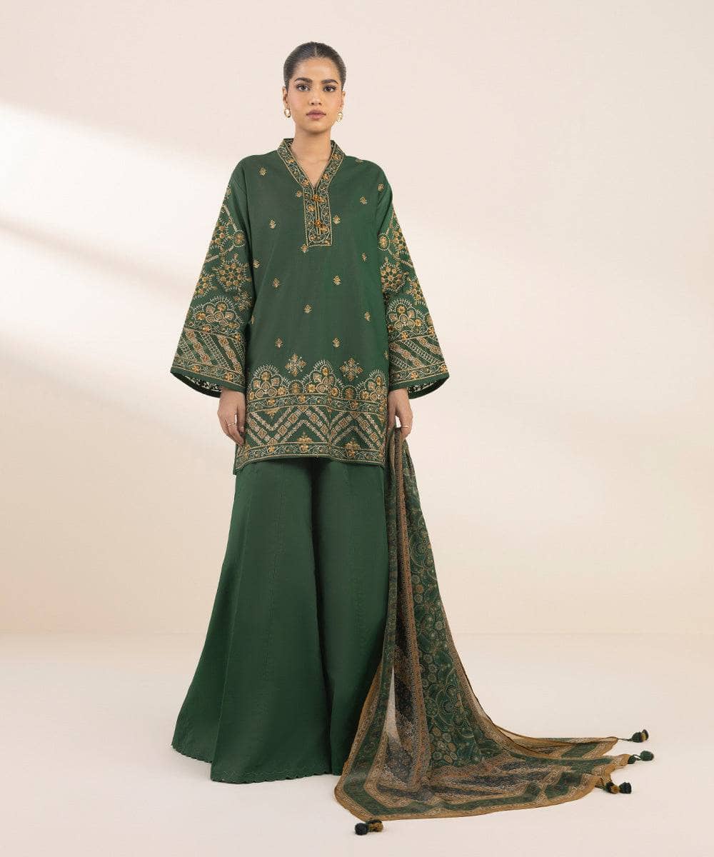img_sapphire_premium_lawn_awwal_boutique