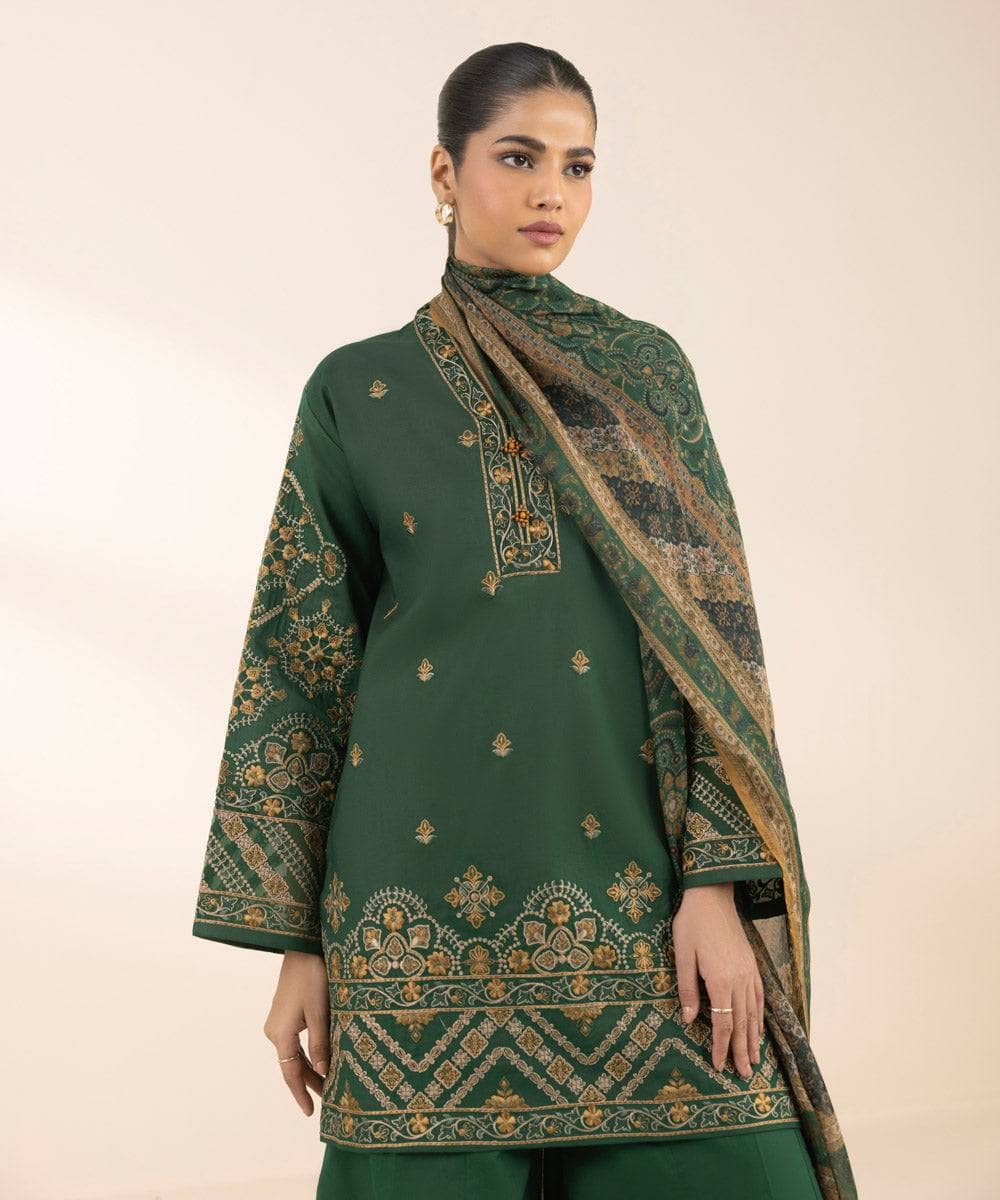 img_sapphire_premium_lawn_awwal_boutique