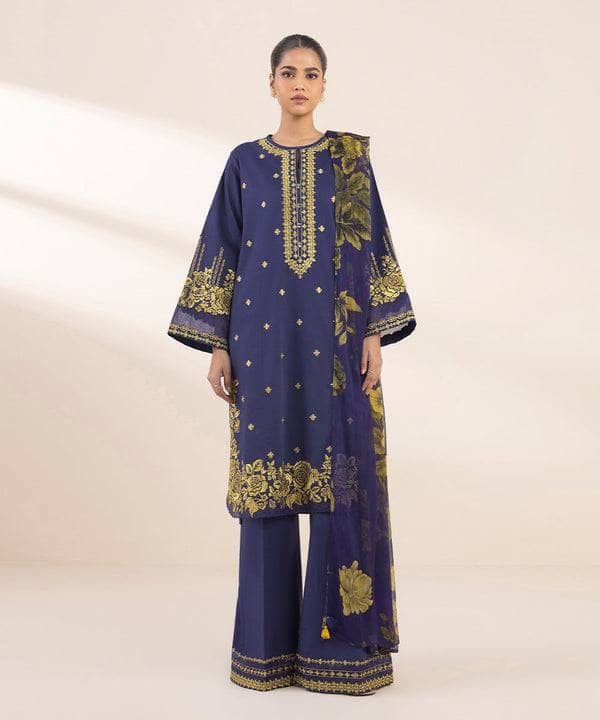 img_sapphire_premium_lawn_awwal_boutique
