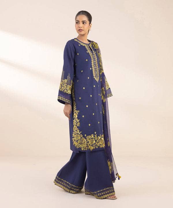 img_sapphire_premium_lawn_awwal_boutique