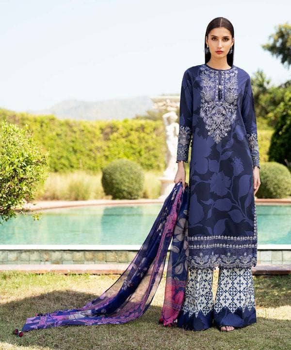 img_sapphire_premium_lawn_awwal_boutique