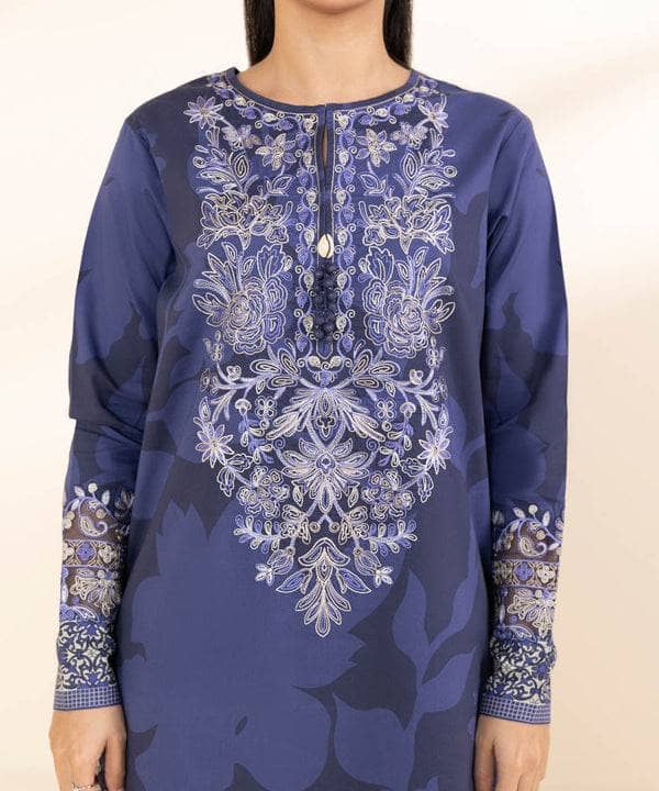 img_sapphire_premium_lawn_awwal_boutique