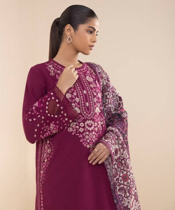 img_sapphire_premium_lawn_awwal_boutique
