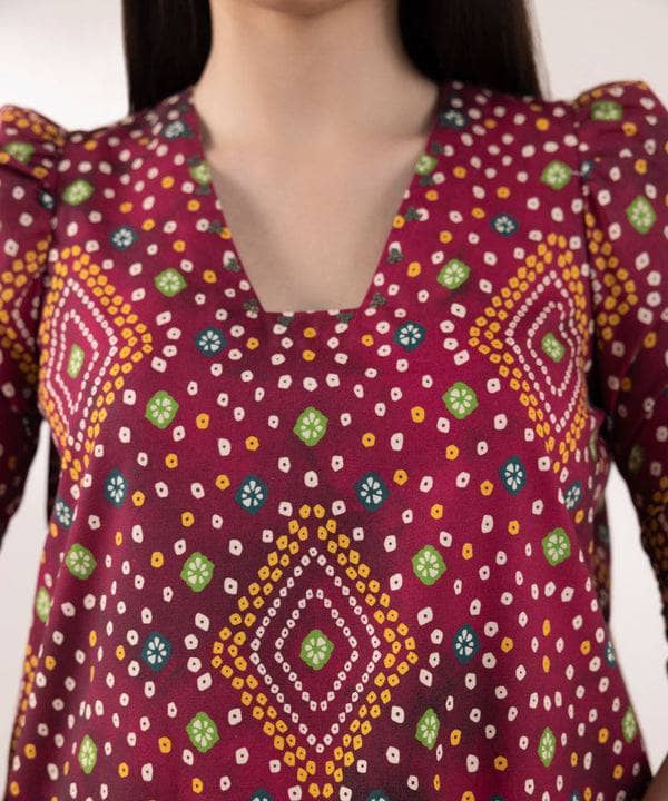 img_sapphire_intermix_awwal_boutique