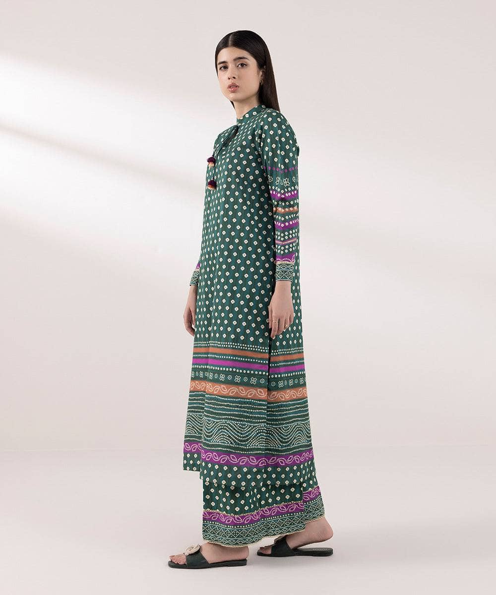 img_sapphire_intermix_awwal_boutique