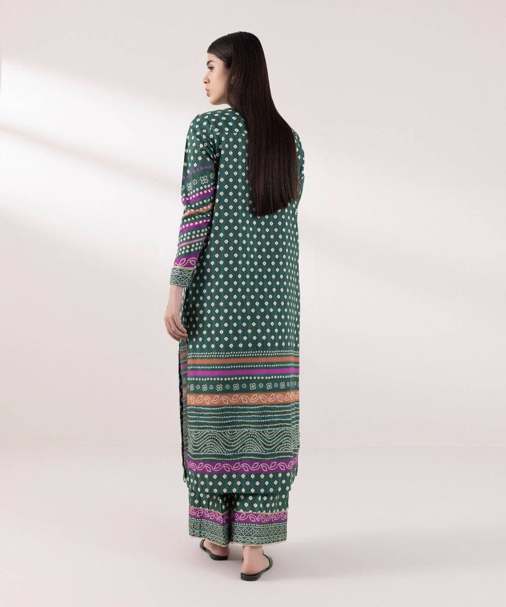 img_sapphire_intermix_awwal_boutique