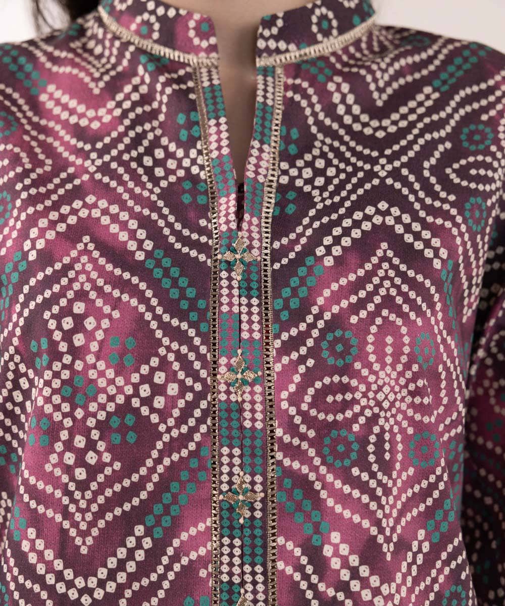 img_sapphire_intermix_lawn_awwal_boutique