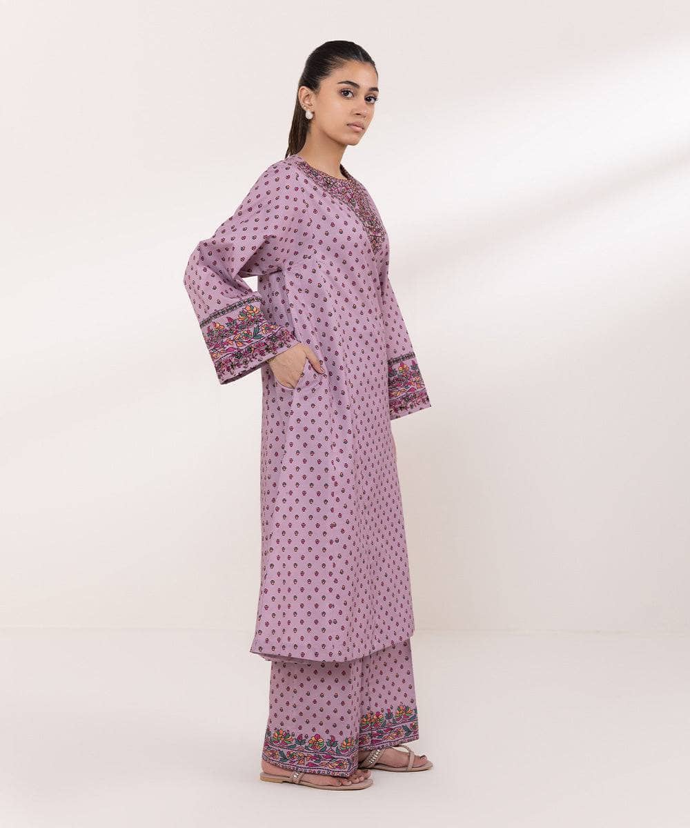 img_sapphire_intermix_awwal_boutique
