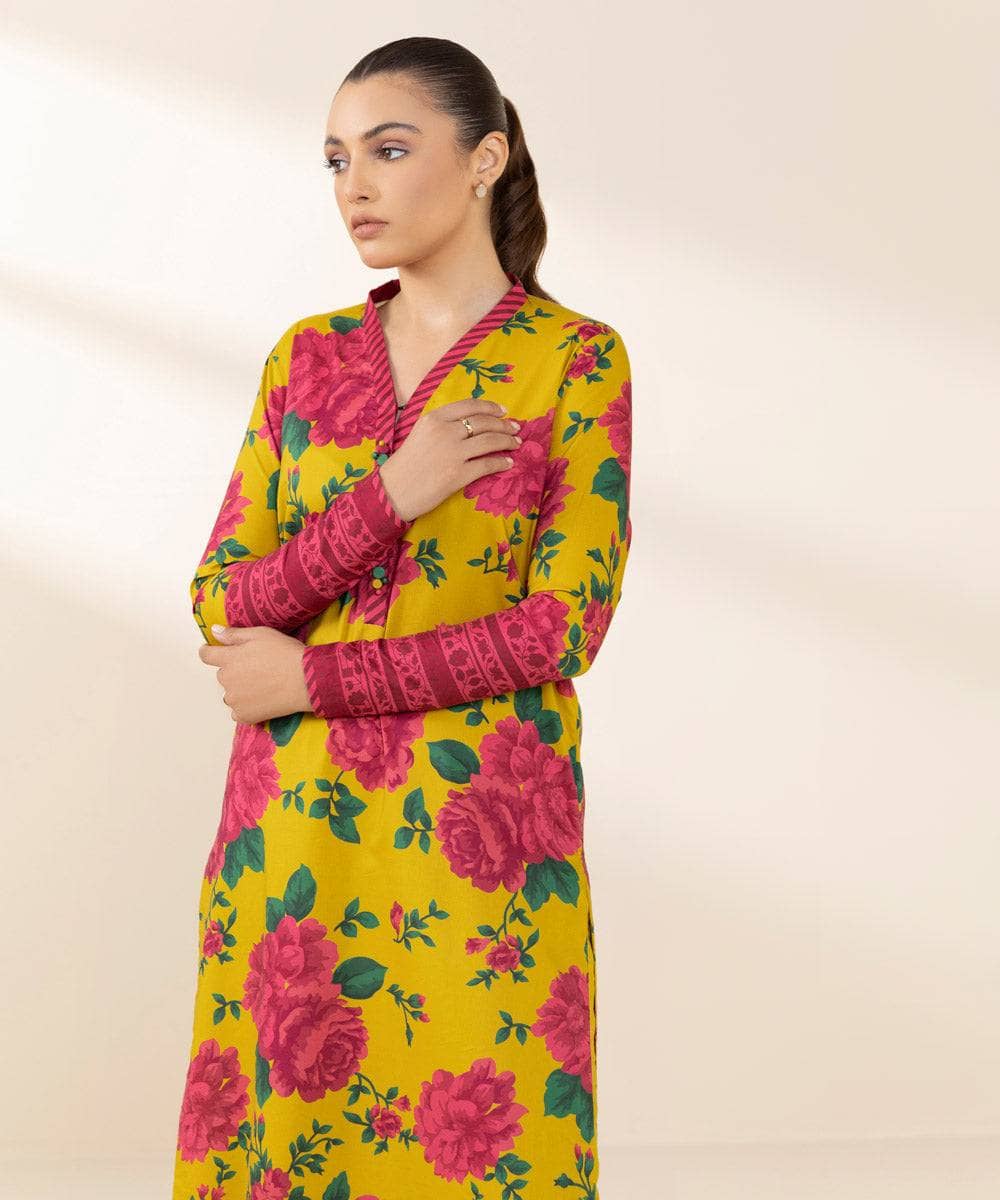 img_sapphire_lawn_awwal_boutique