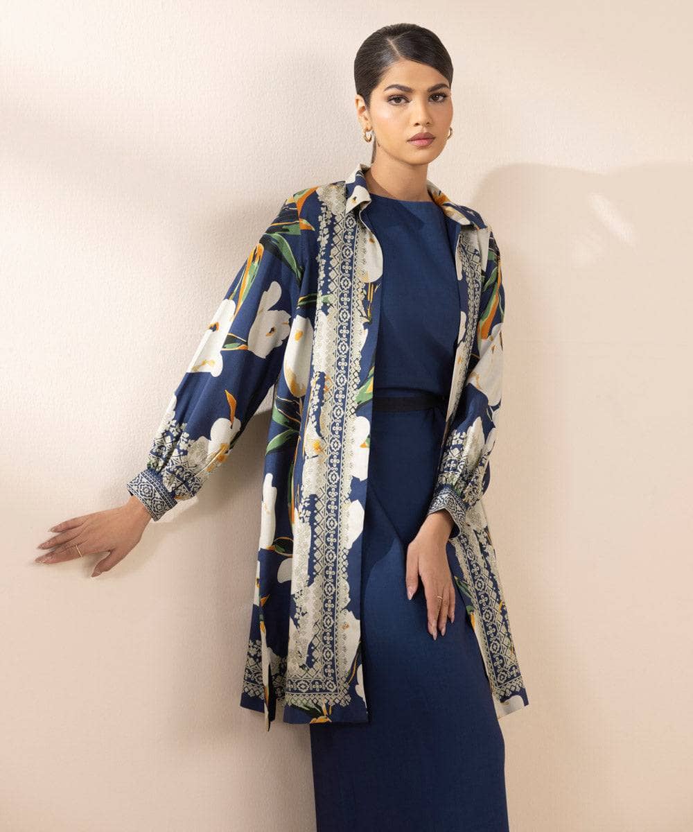 img_sapphire_intermix_awwal_boutique
