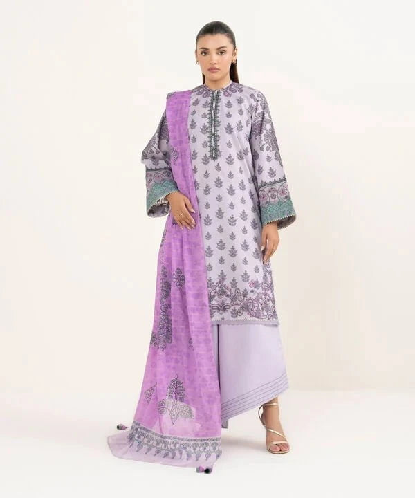 img_sapohire_intermix_lawn_awwal_boutiue
