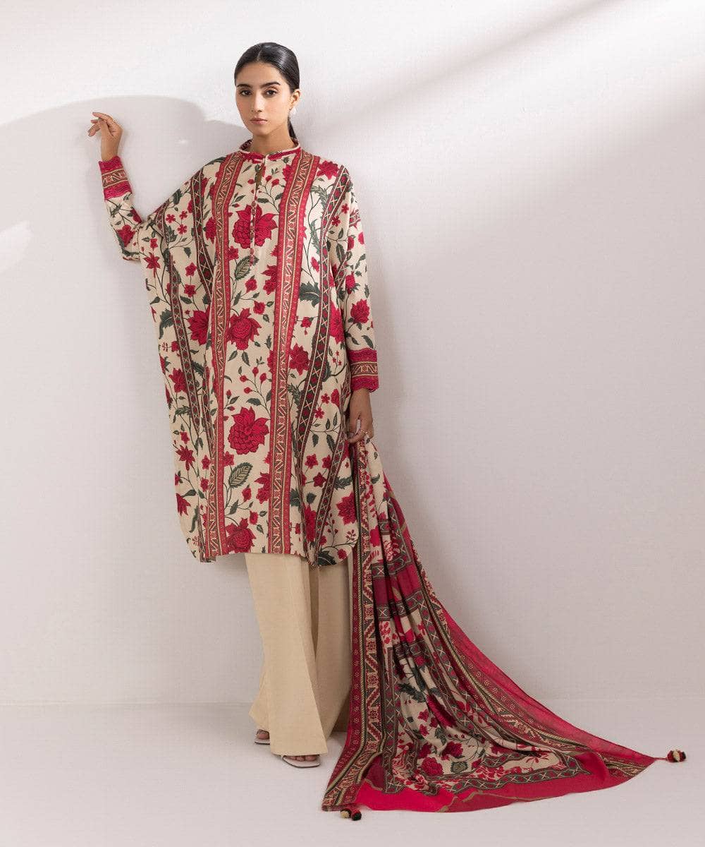 img_sapphire_lawn_24_awwal_boutique