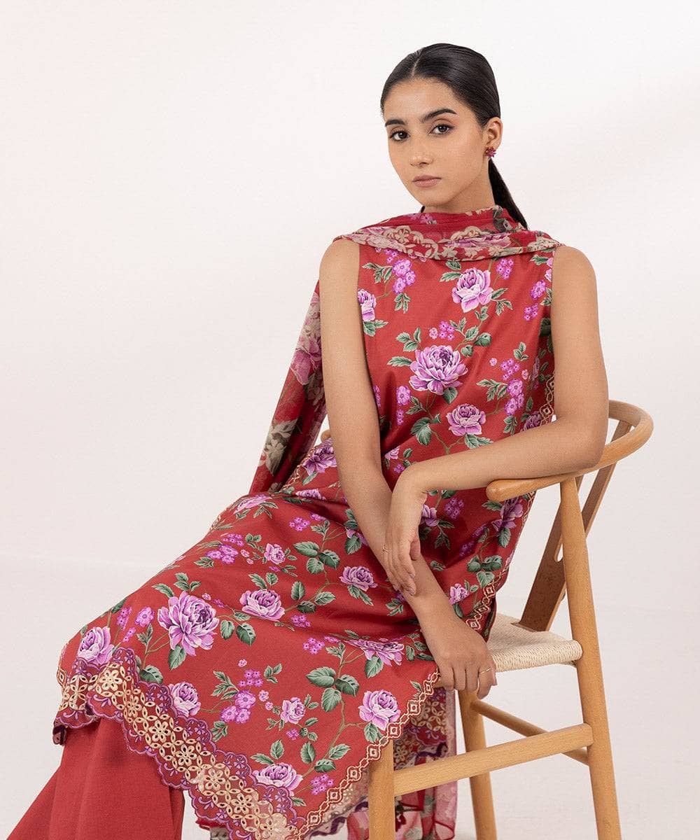 img_sapphire_lawn_24_awwal_boutique