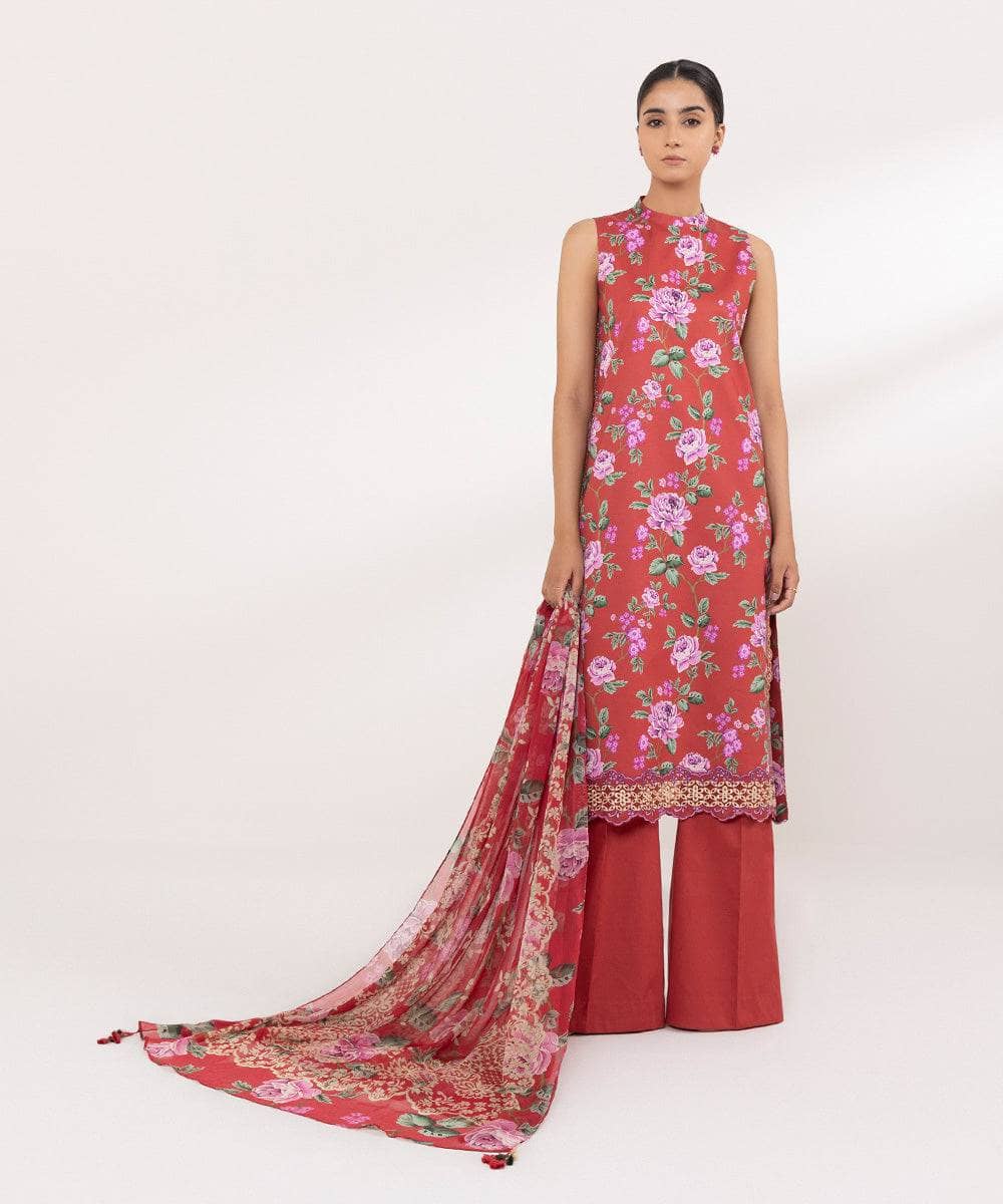 img_sapphire_lawn_24_awwal_boutique