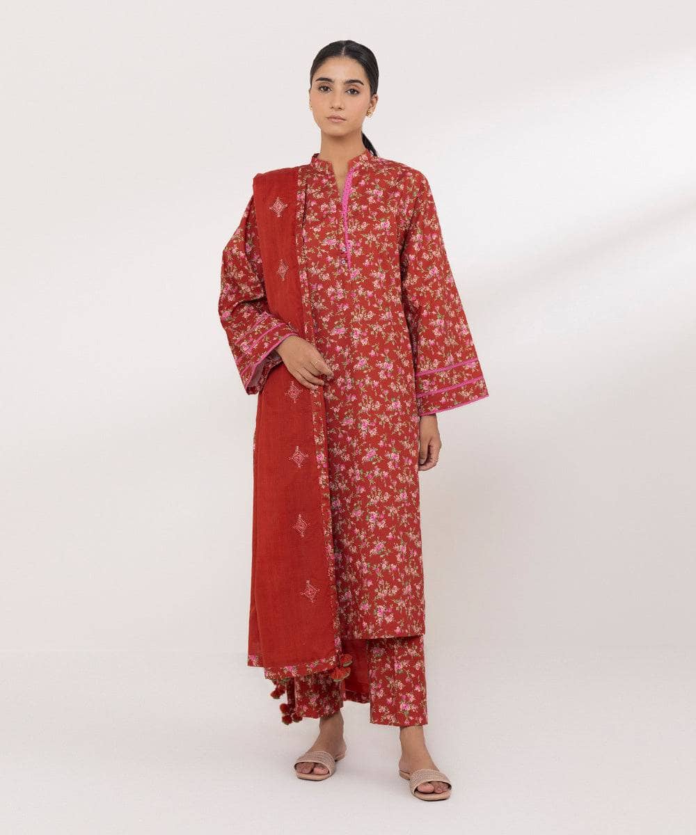 img_sapphire_lawn_24_awwal_boutique