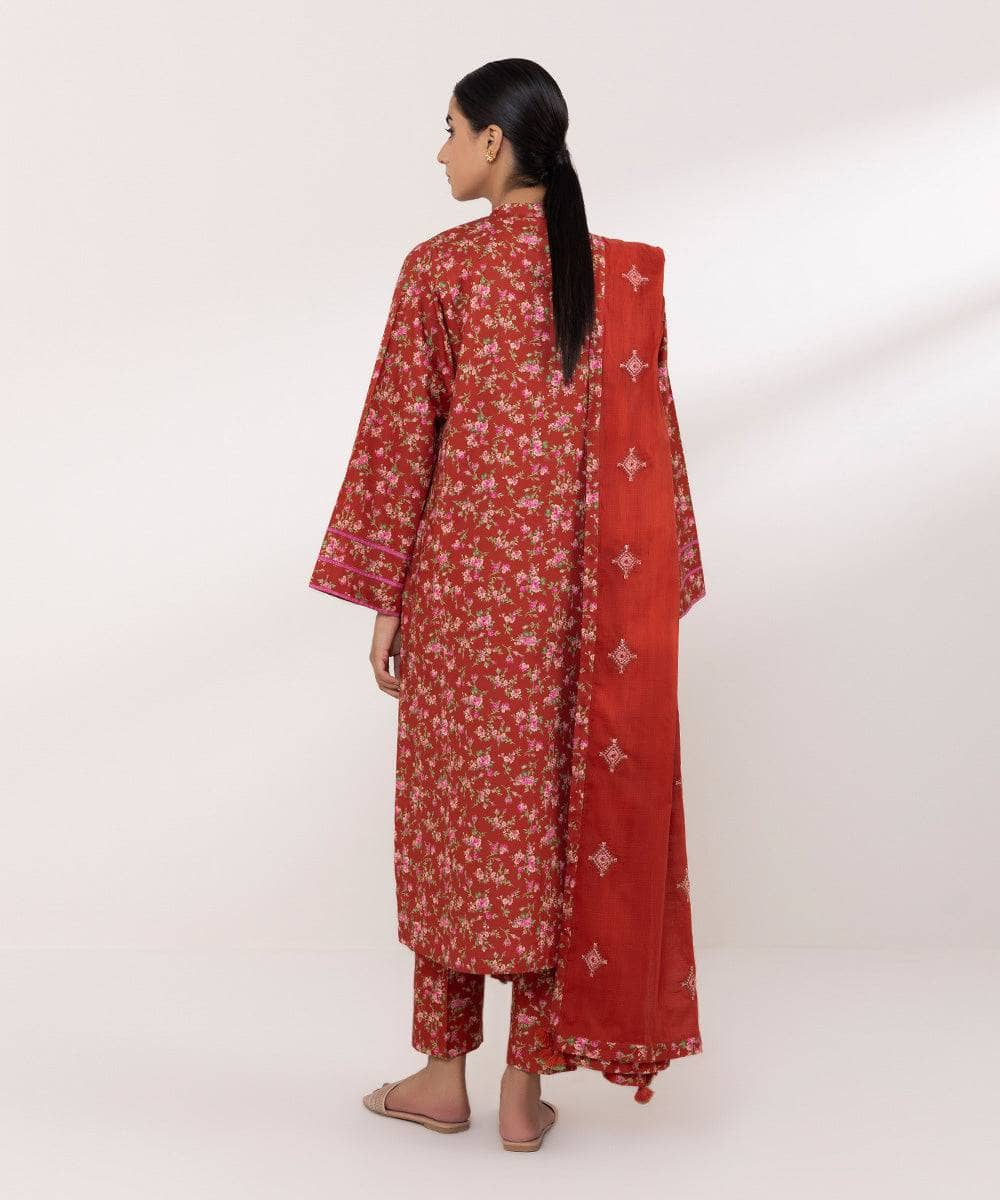 img_sapphire_lawn_24_awwal_boutique